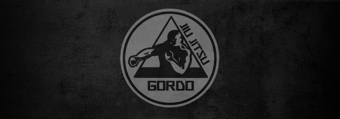 Aula de Jiu-Jitsu na EAM Gordo — Barra da Tijuca